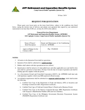 afp clearance system login|AFP RETIREMENT AND SEPARATION BENEFITS SYSTEM.